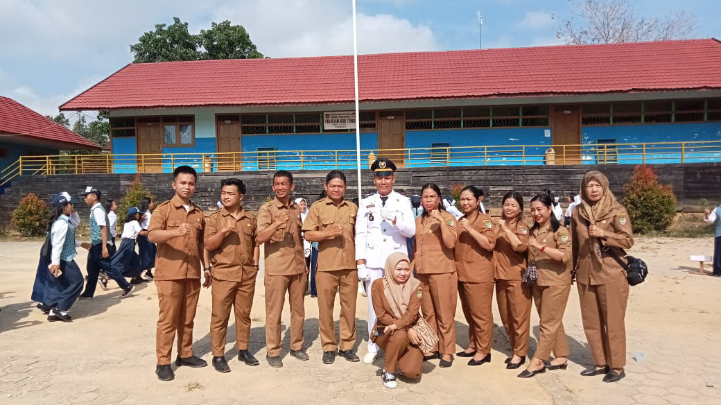 Additional News Image