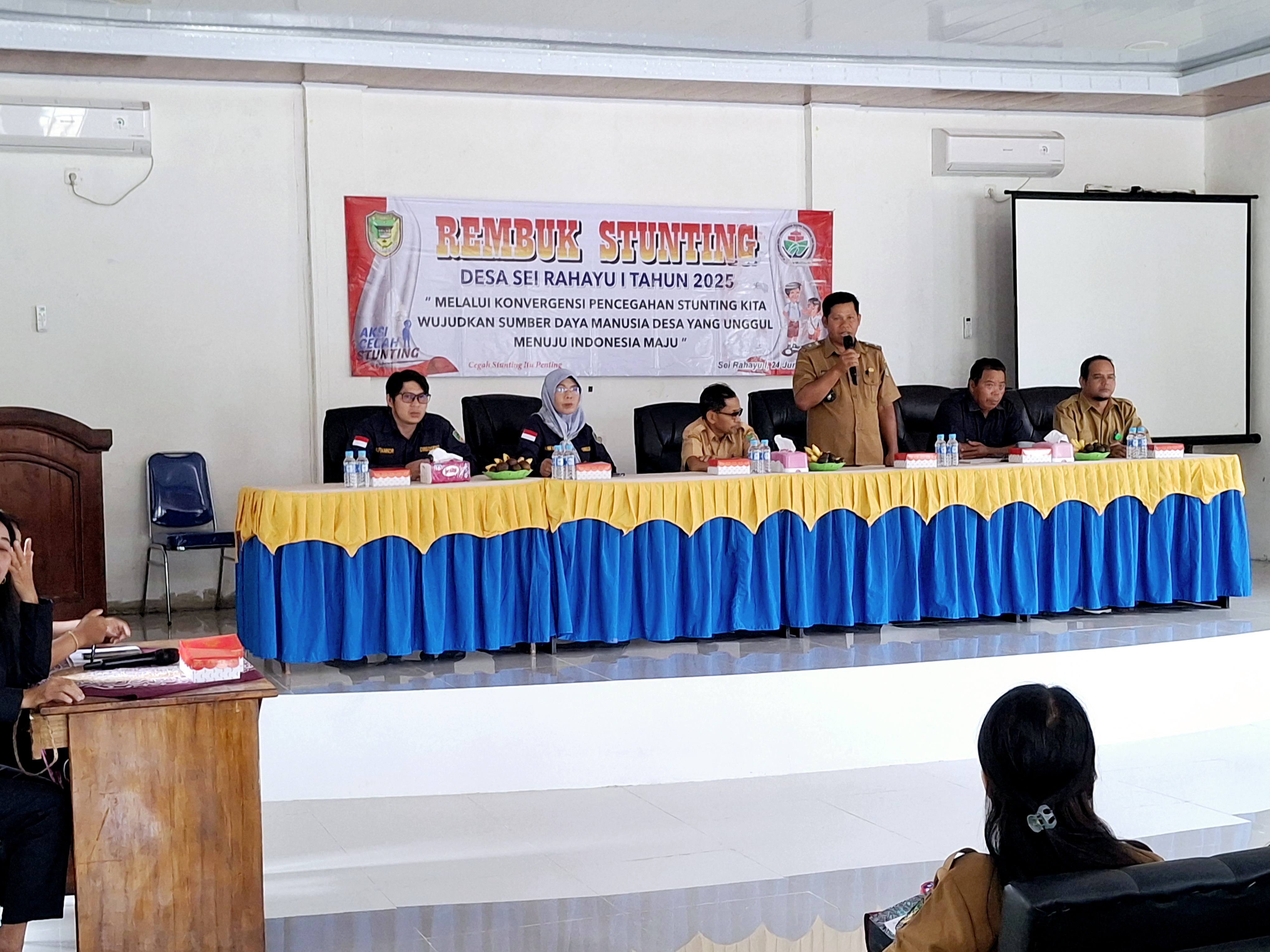 Secondary News Image